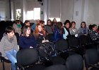 Lagonegro 11 01 2012 002